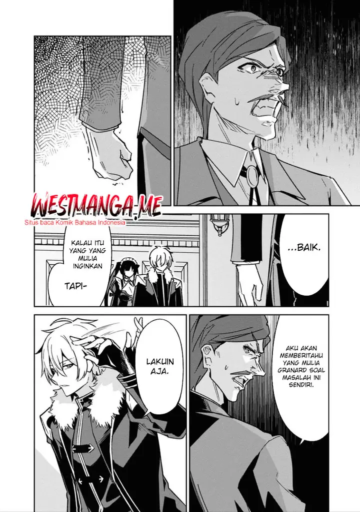 image-komik-raidorl-seiken-senki-chapter-4-16/23