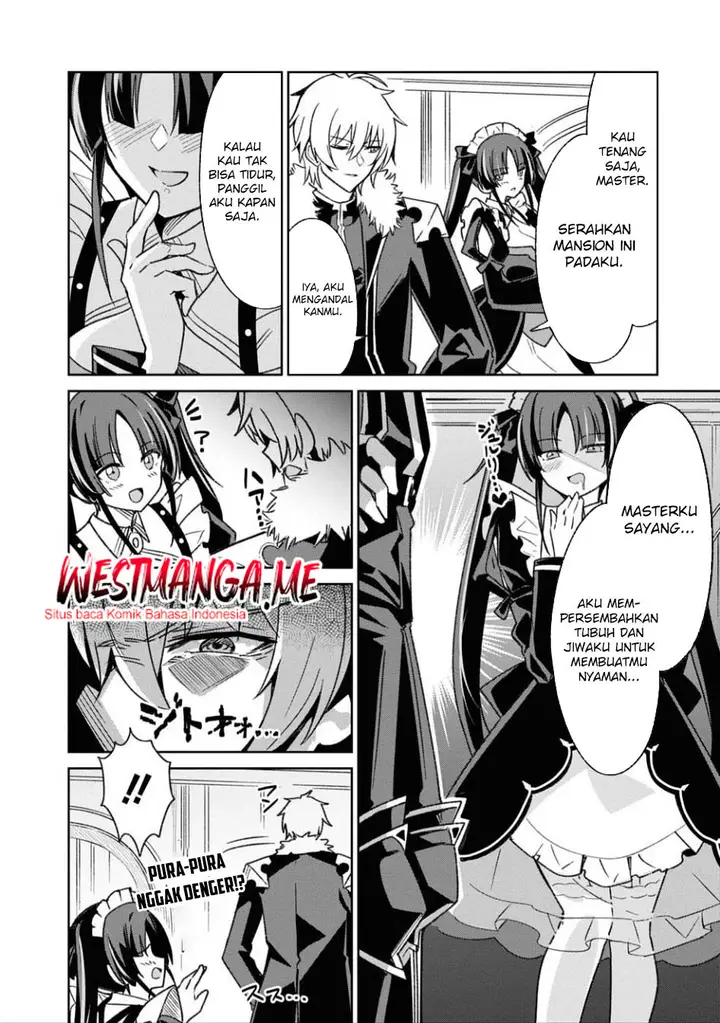 image-komik-raidorl-seiken-senki-chapter-4-20/23