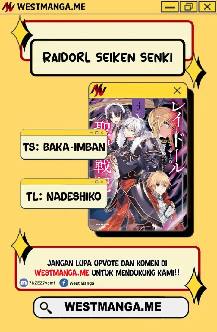 image-komik-raidorl-seiken-senki-chapter-5-0/16