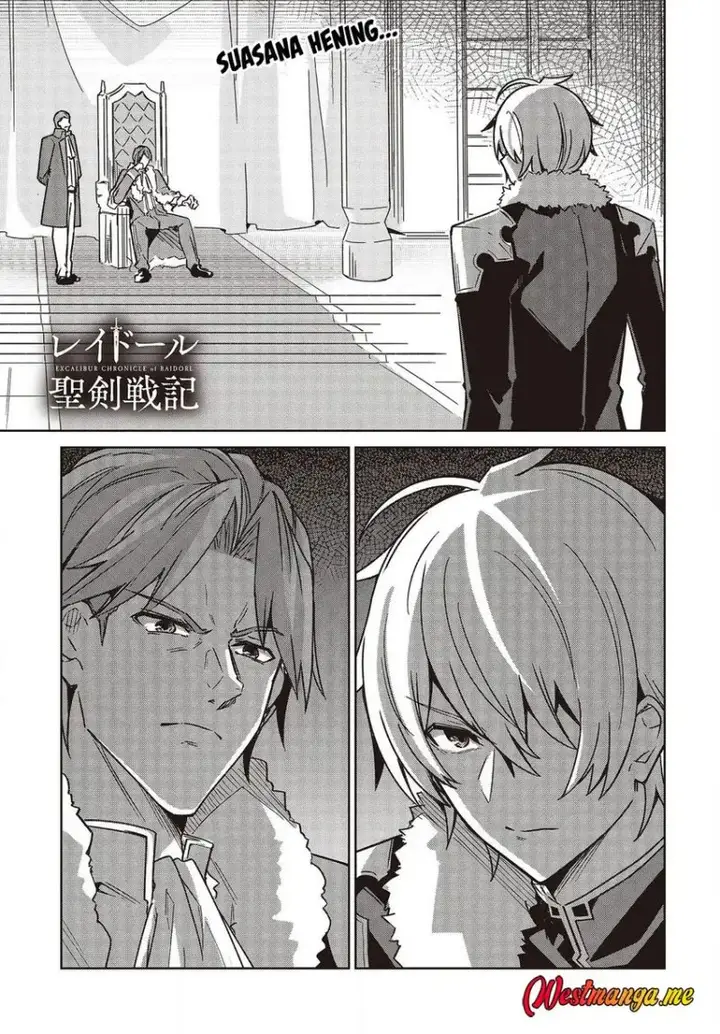 image-komik-raidorl-seiken-senki-chapter-5-1/16