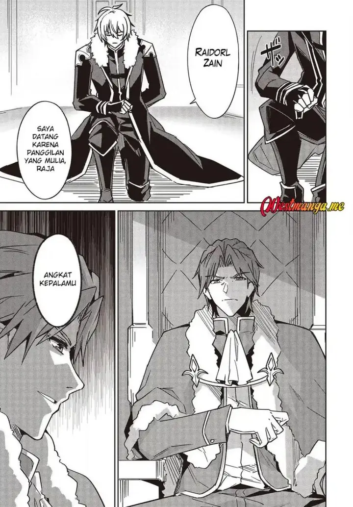 image-komik-raidorl-seiken-senki-chapter-5-2/16