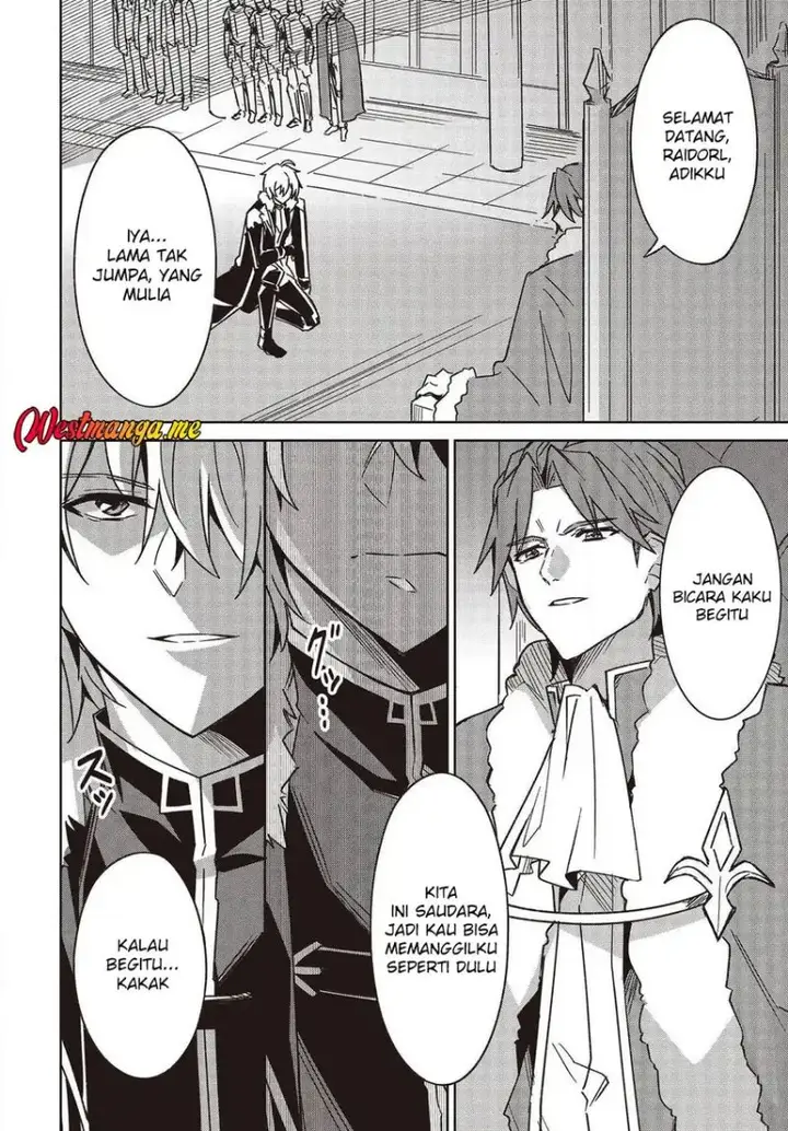 image-komik-raidorl-seiken-senki-chapter-5-3/16