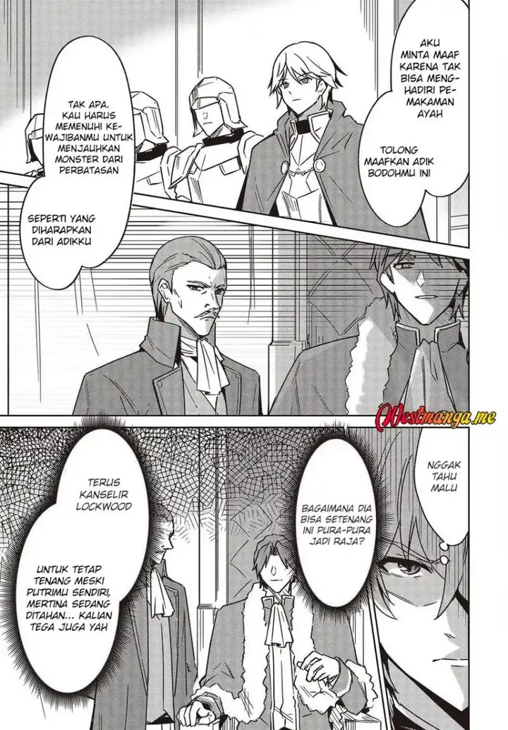 image-komik-raidorl-seiken-senki-chapter-5-4/16