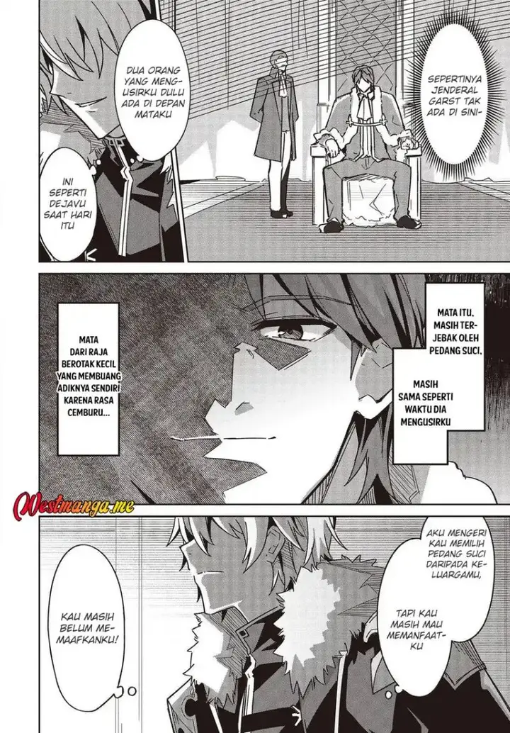 image-komik-raidorl-seiken-senki-chapter-5-5/16