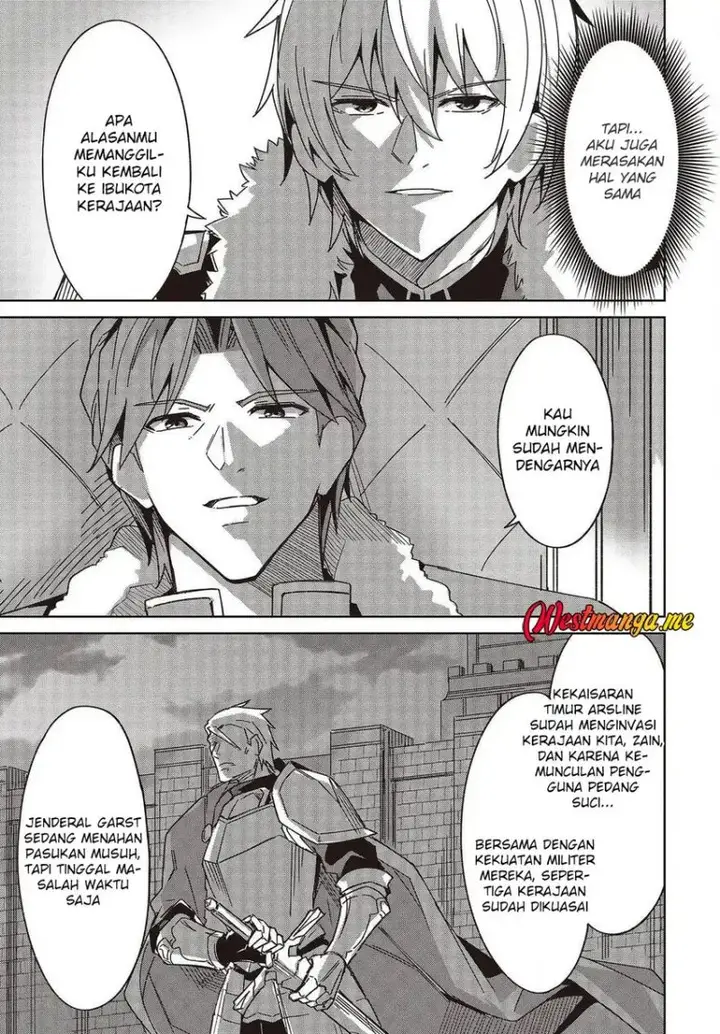 image-komik-raidorl-seiken-senki-chapter-5-6/16