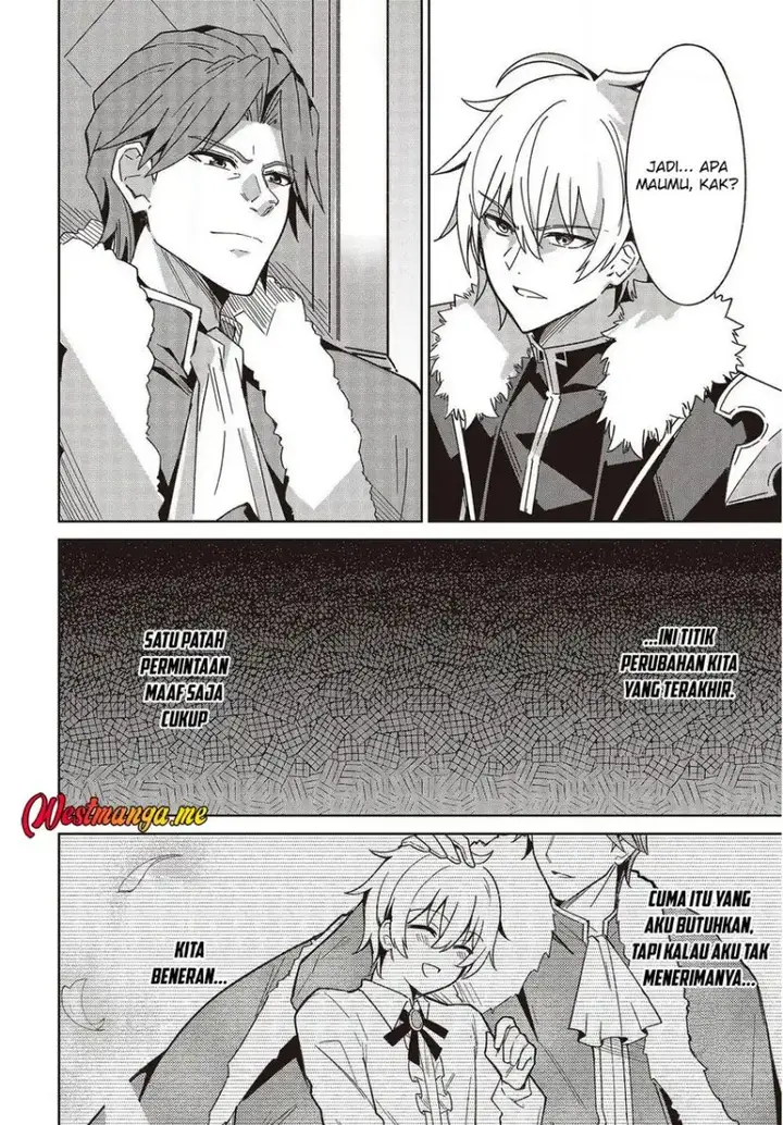 image-komik-raidorl-seiken-senki-chapter-5-7/16