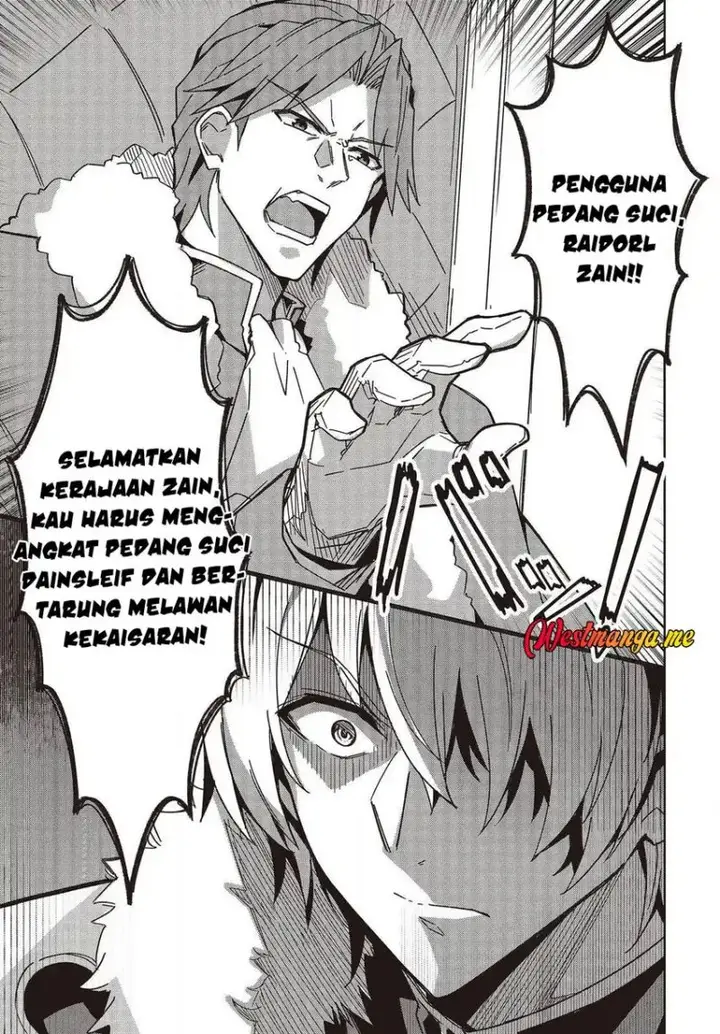 image-komik-raidorl-seiken-senki-chapter-5-8/16