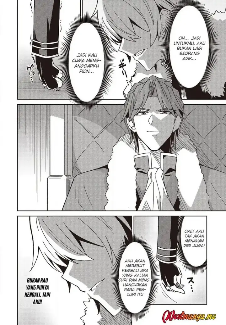 image-komik-raidorl-seiken-senki-chapter-5-9/16