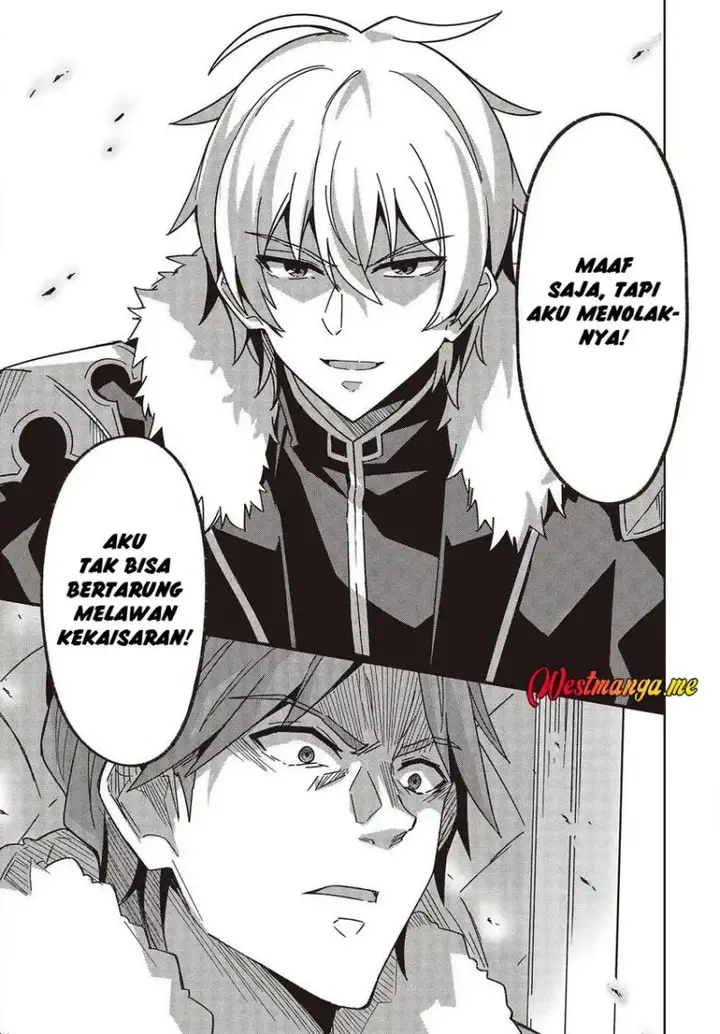 image-komik-raidorl-seiken-senki-chapter-5-10/16