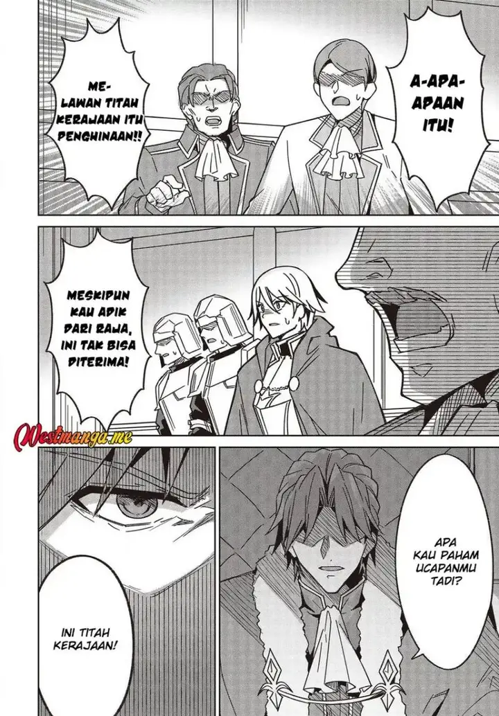 image-komik-raidorl-seiken-senki-chapter-5-11/16