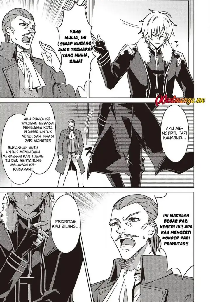 image-komik-raidorl-seiken-senki-chapter-5-12/16