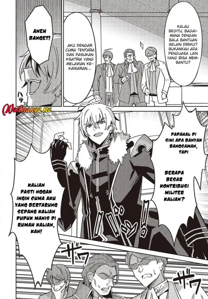 image-komik-raidorl-seiken-senki-chapter-5-13/16