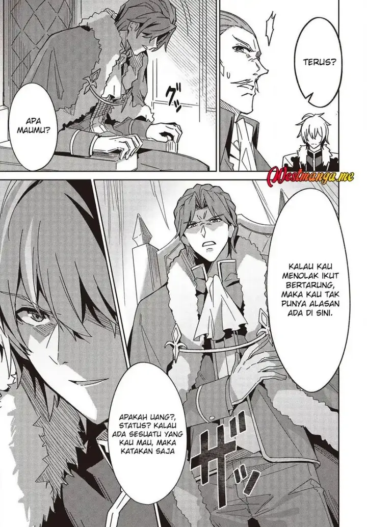 image-komik-raidorl-seiken-senki-chapter-5-14/16