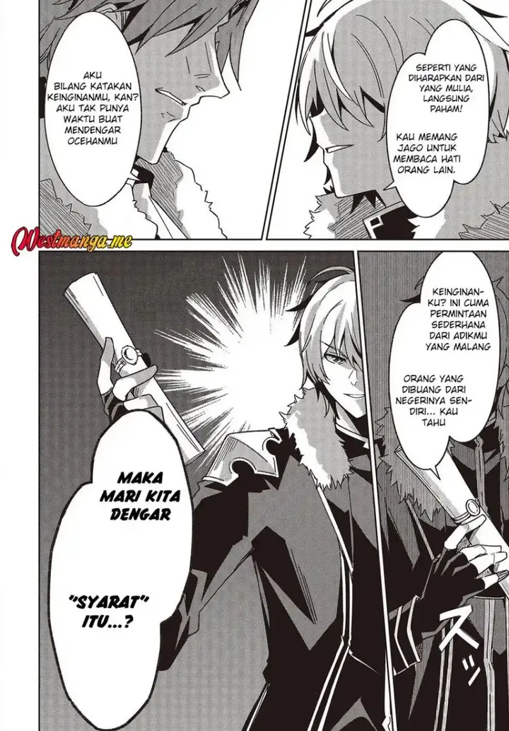 image-komik-raidorl-seiken-senki-chapter-5-15/16