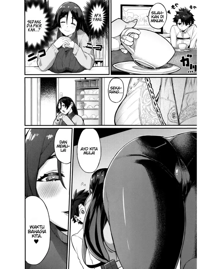 image-komik-raikou-mama-ni-omakase-chapter-01-6/31