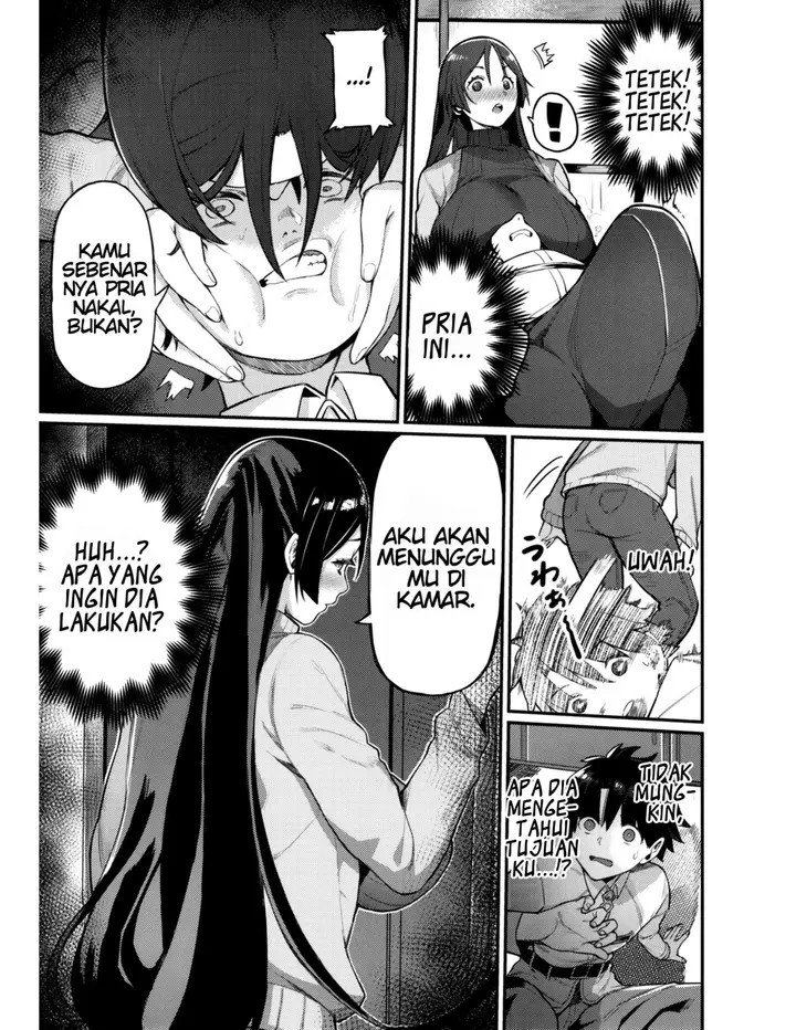 image-komik-raikou-mama-ni-omakase-chapter-01-9/31