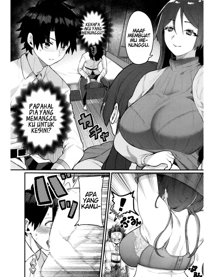 image-komik-raikou-mama-ni-omakase-chapter-01-10/31