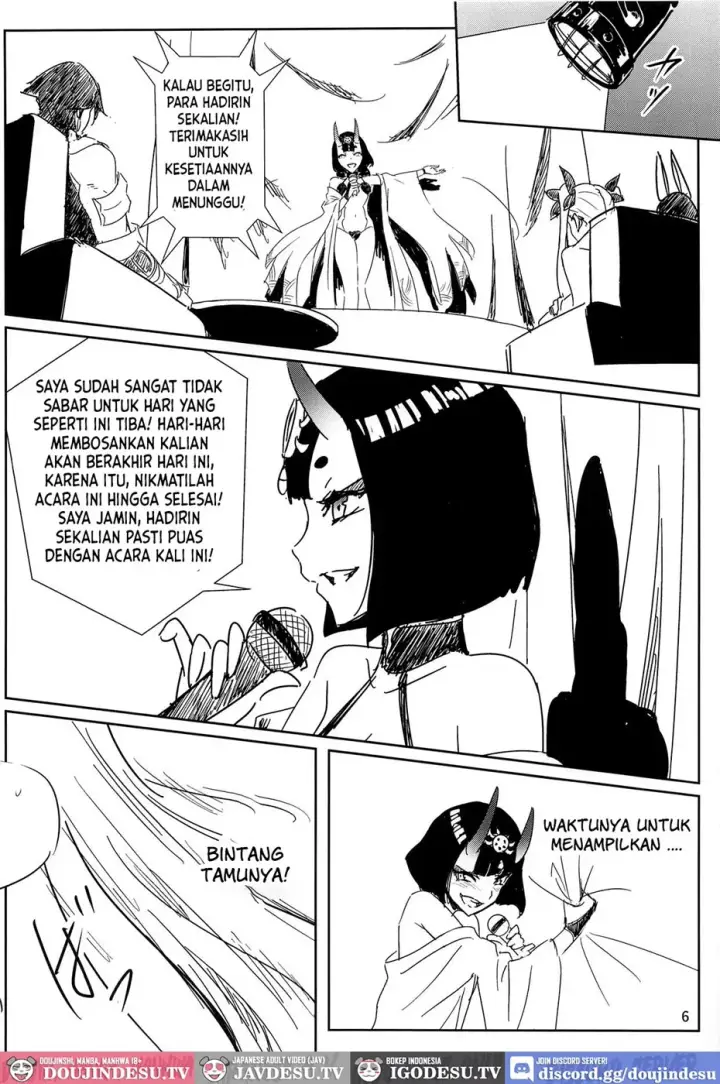 image-komik-raikou-mama-to-shiuchi-x-chapter-01-end-4/28