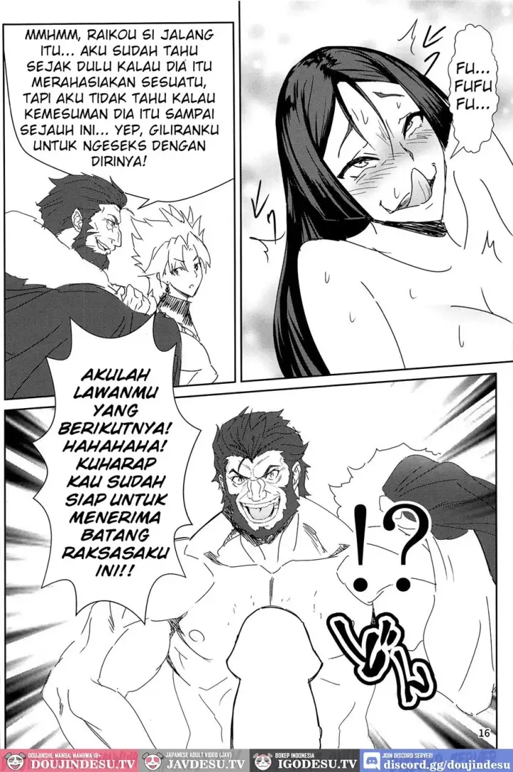 image-komik-raikou-mama-to-shiuchi-x-chapter-01-end-14/28