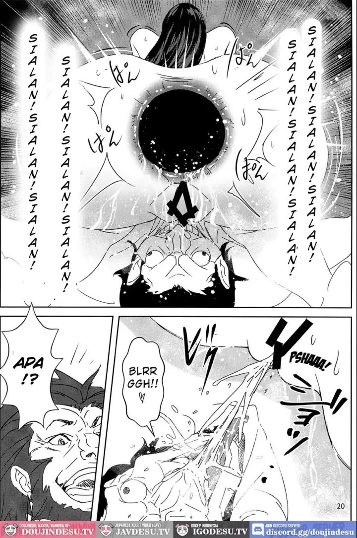 image-komik-raikou-mama-to-shiuchi-x-chapter-01-end-18/28