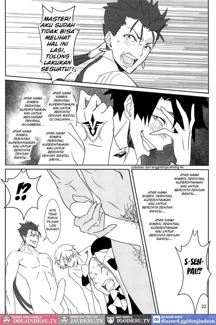 image-komik-raikou-mama-to-shiuchi-x-chapter-01-end-20/28