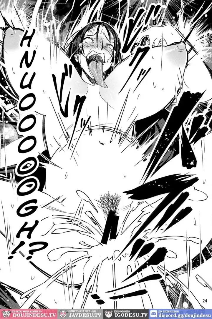 image-komik-raikou-mama-to-shiuchi-x-chapter-01-end-22/28