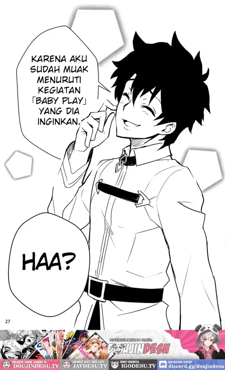 image-komik-raikou-mama-to-shiuchi-x-chapter-01-end-25/28