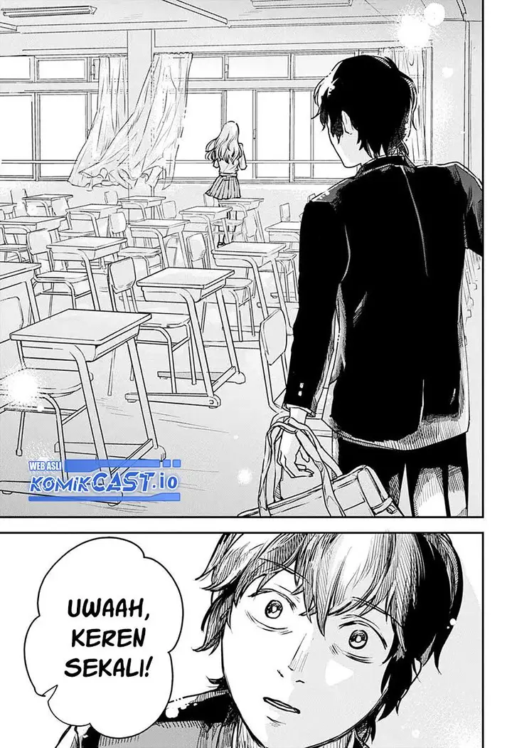 image-komik-railwaygateway-chapter-00-2/43