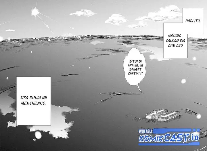 image-komik-railwaygateway-chapter-00-3/43