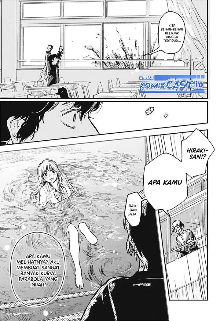 image-komik-railwaygateway-chapter-00-11/43