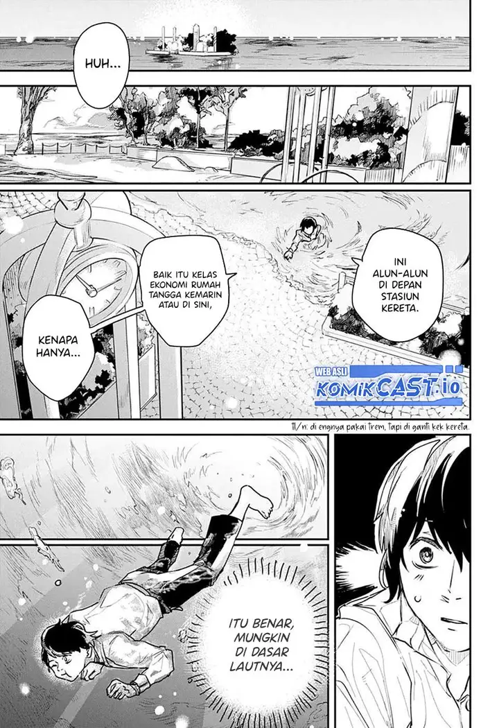 image-komik-railwaygateway-chapter-00-13/43