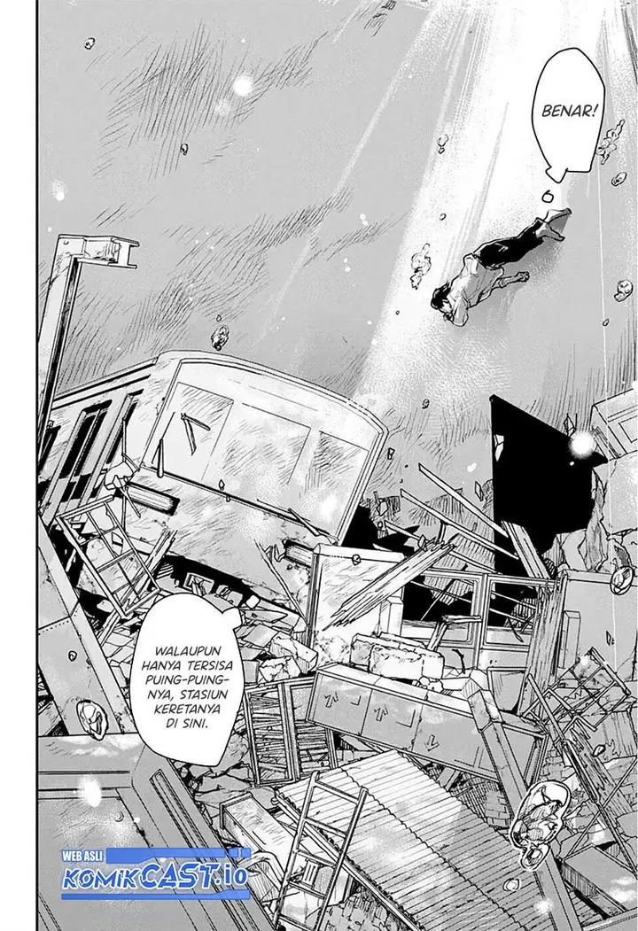 image-komik-railwaygateway-chapter-00-14/43