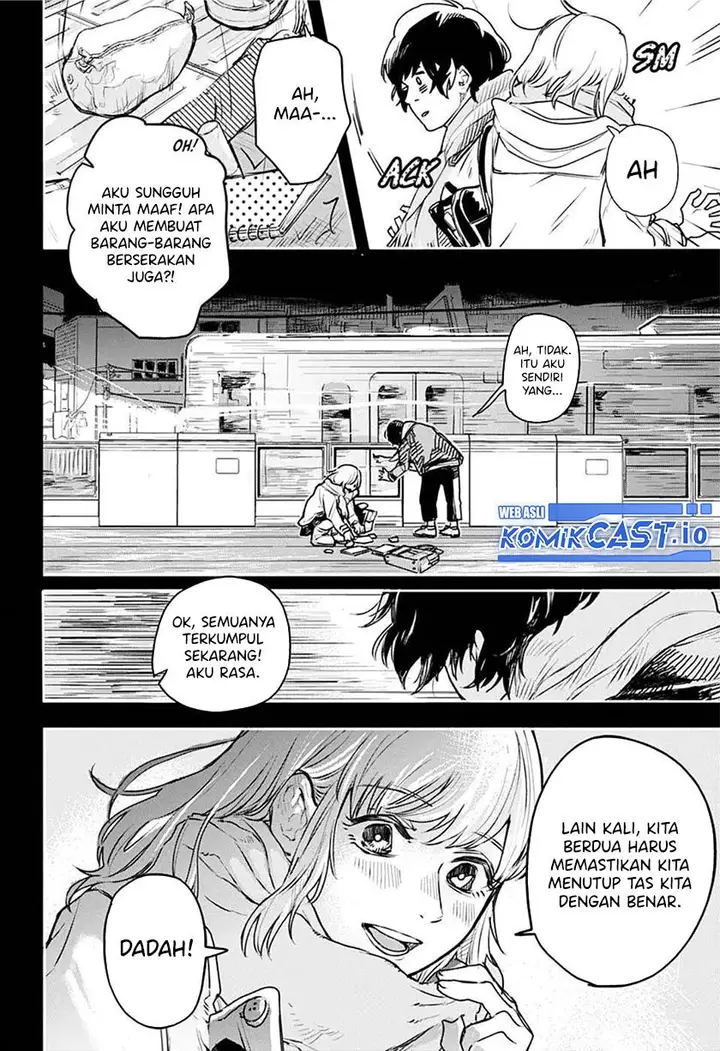 image-komik-railwaygateway-chapter-00-18/43