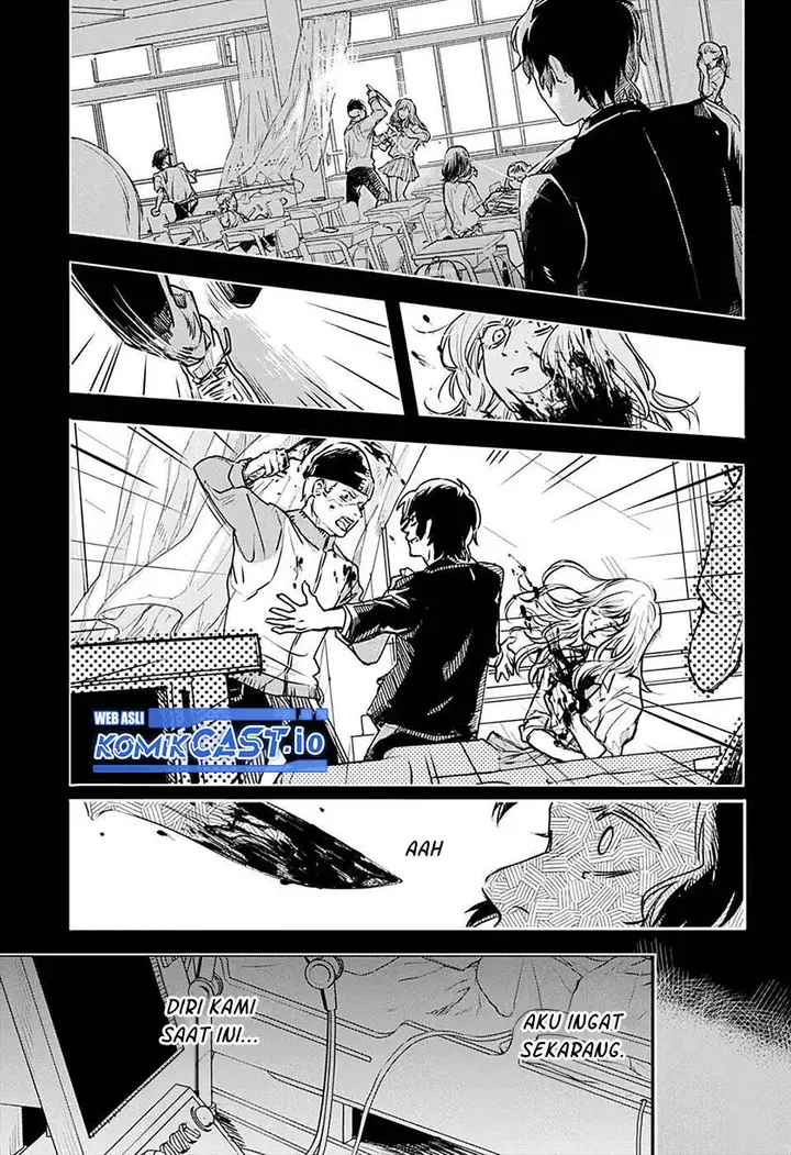 image-komik-railwaygateway-chapter-00-25/43