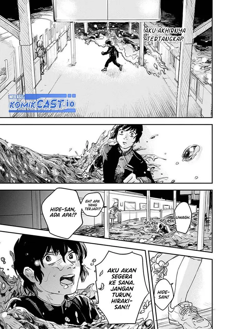 image-komik-railwaygateway-chapter-00-29/43