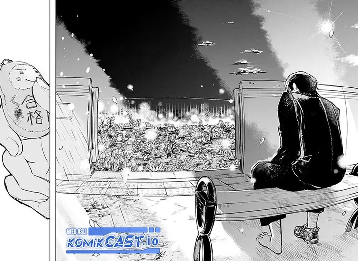 image-komik-railwaygateway-chapter-00-37/43