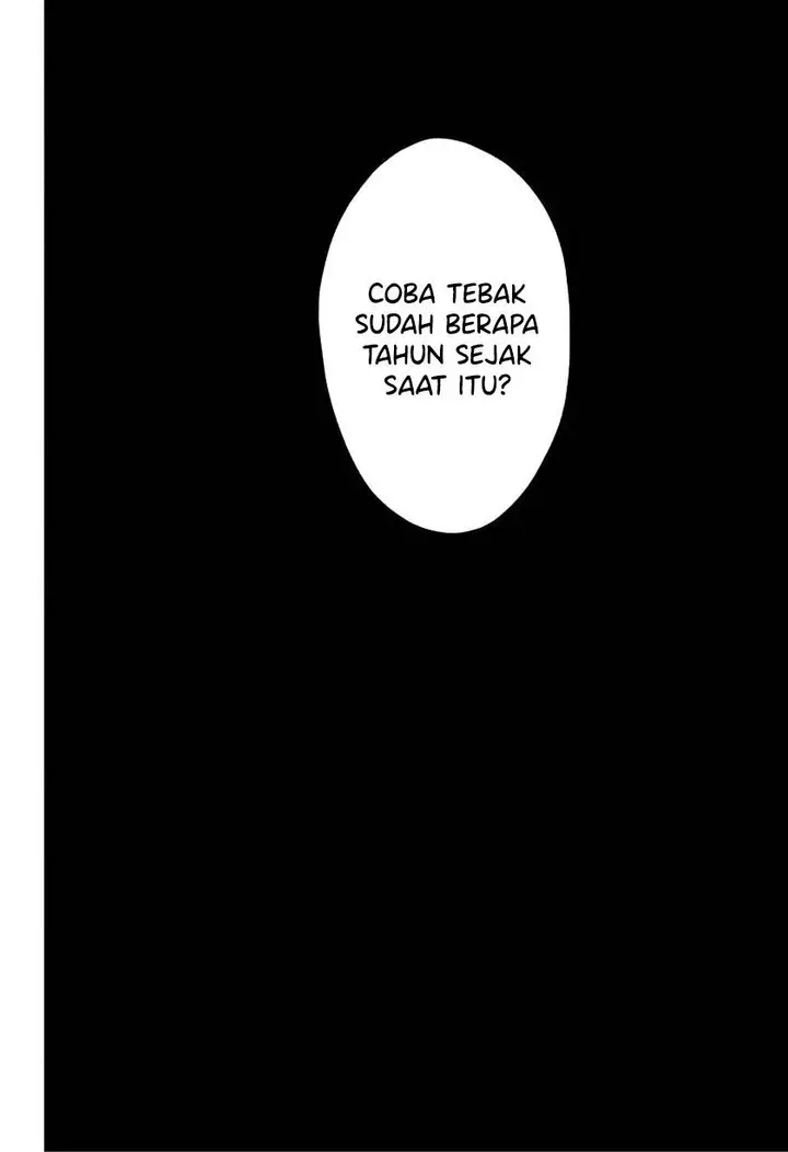 image-komik-railwaygateway-chapter-00-38/43