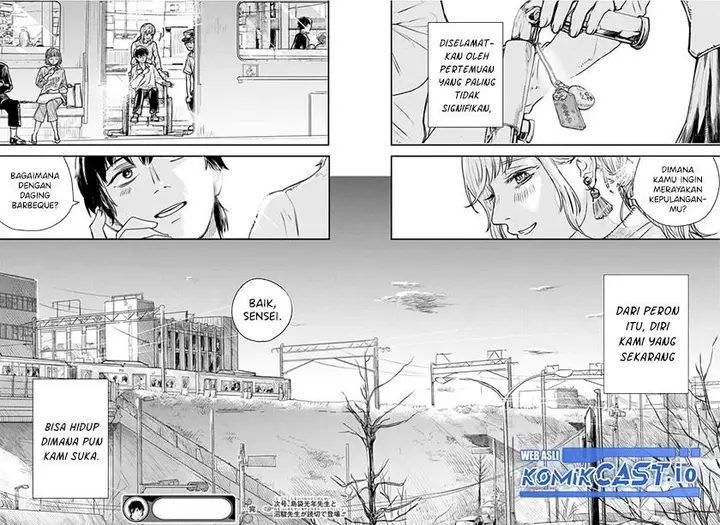 image-komik-railwaygateway-chapter-00-42/43