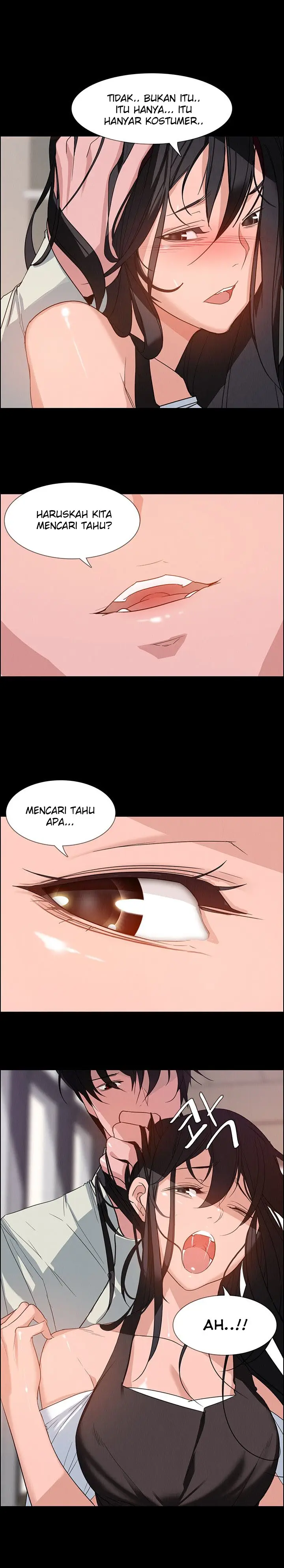 image-komik-rain-curtain-chapter-1-10/39