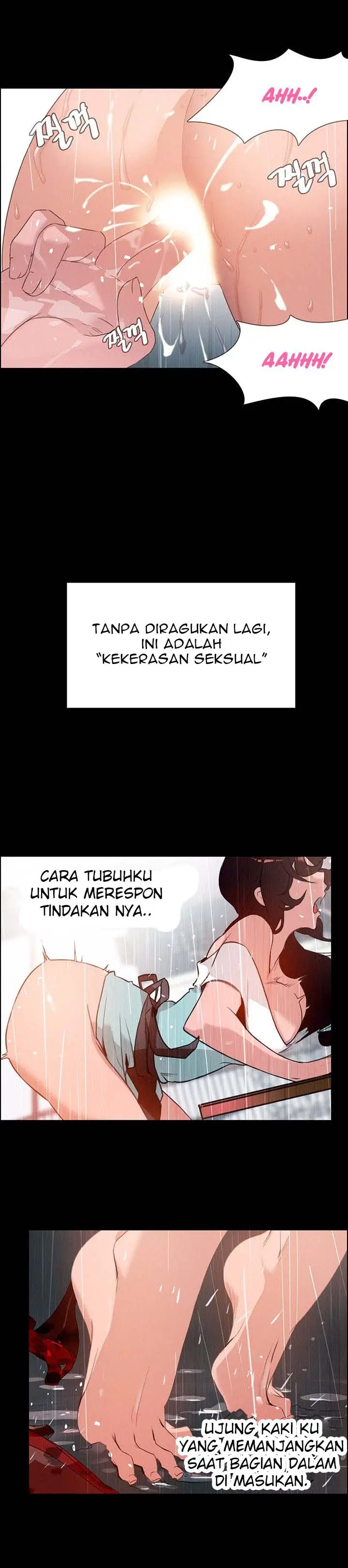 image-komik-rain-curtain-chapter-1-17/39