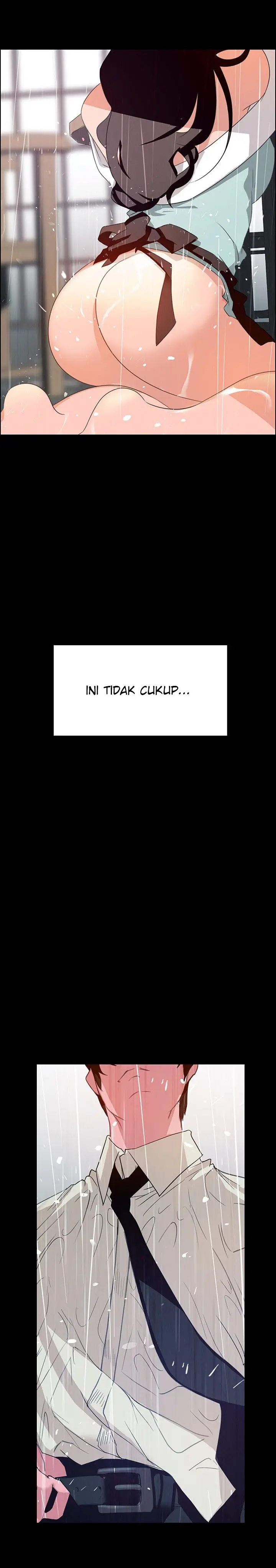 image-komik-rain-curtain-chapter-1-19/39