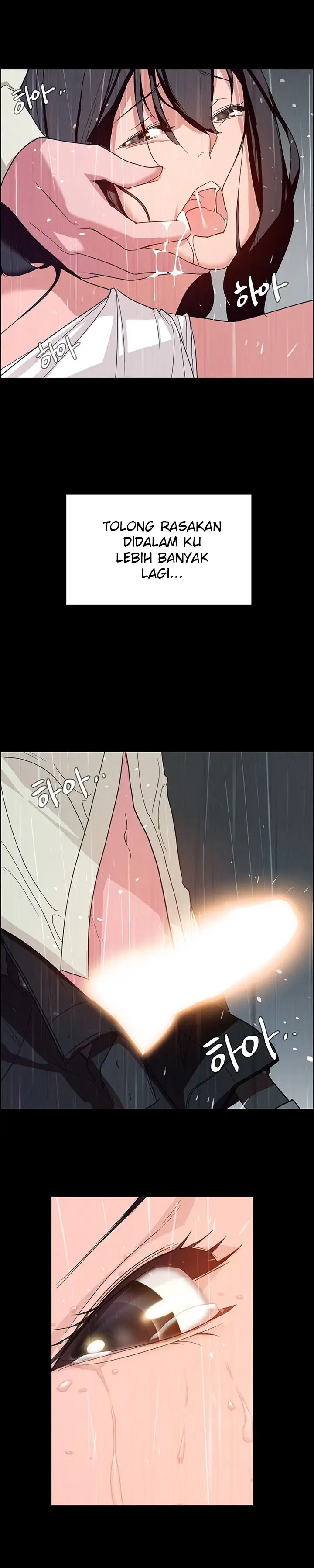 image-komik-rain-curtain-chapter-1-20/39