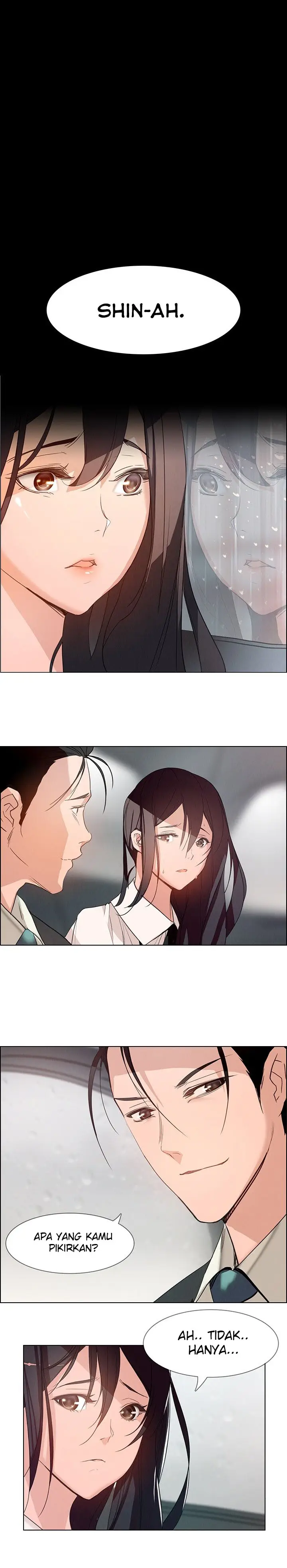 image-komik-rain-curtain-chapter-1-22/39