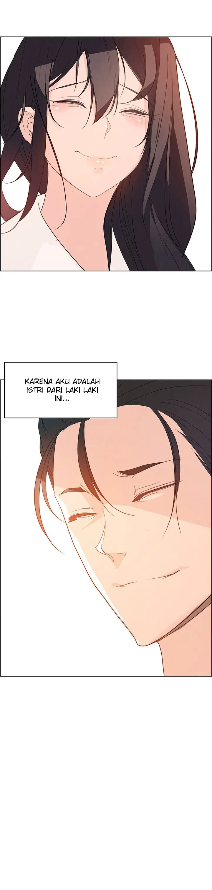 image-komik-rain-curtain-chapter-1-24/39