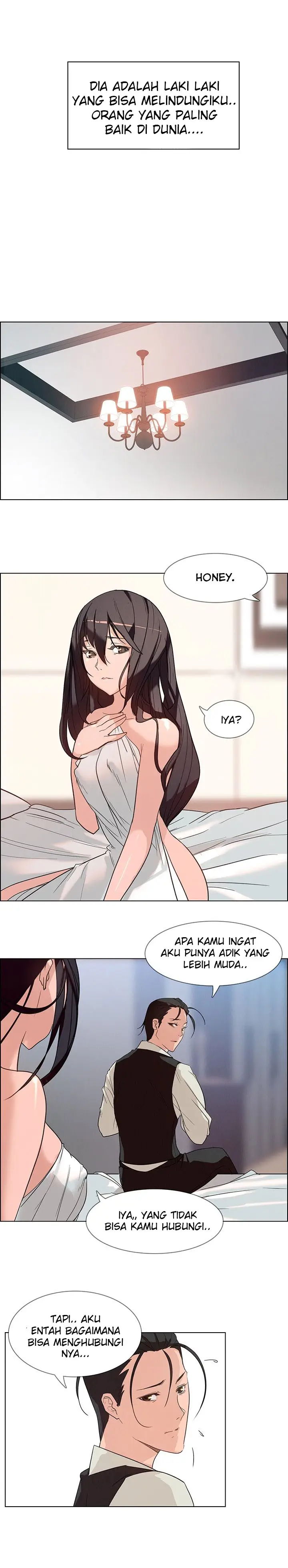 image-komik-rain-curtain-chapter-1-31/39