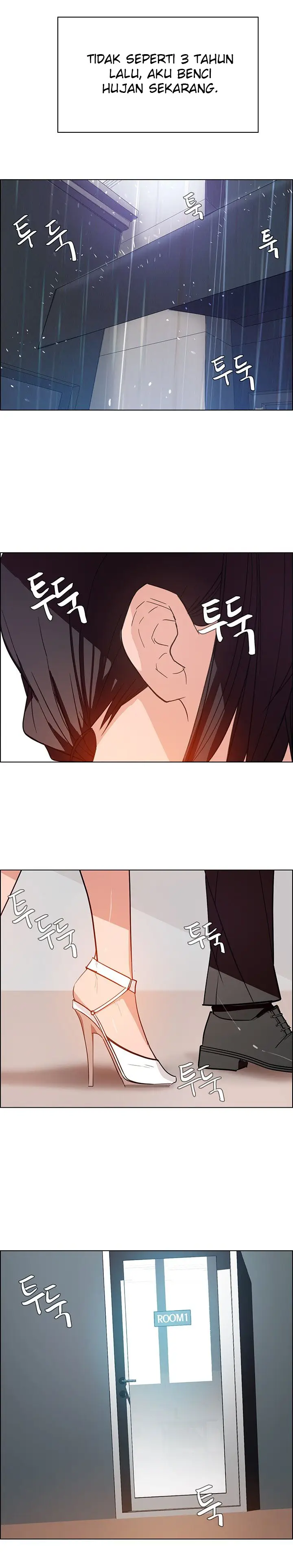 image-komik-rain-curtain-chapter-1-34/39