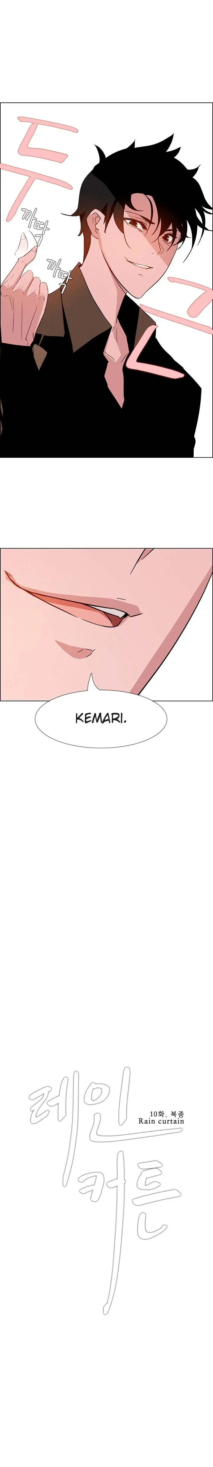 image-komik-rain-curtain-chapter-10-2/17