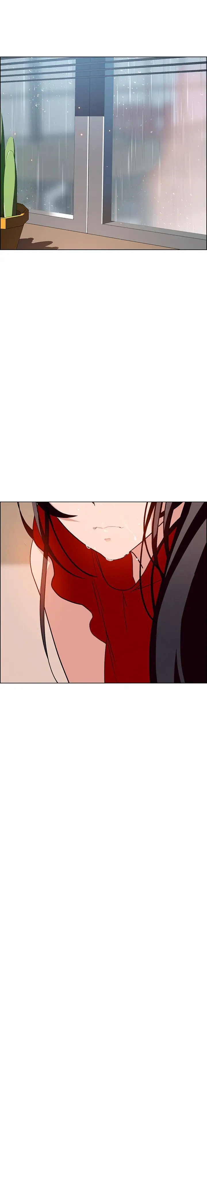 image-komik-rain-curtain-chapter-10-3/17