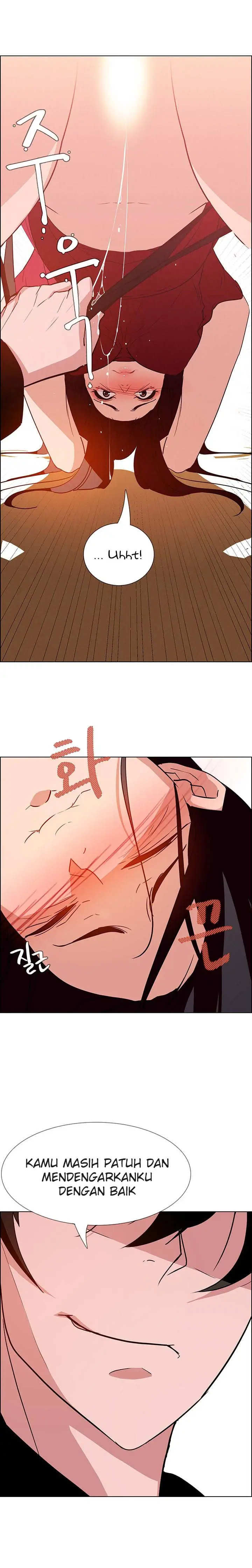 image-komik-rain-curtain-chapter-10-9/17