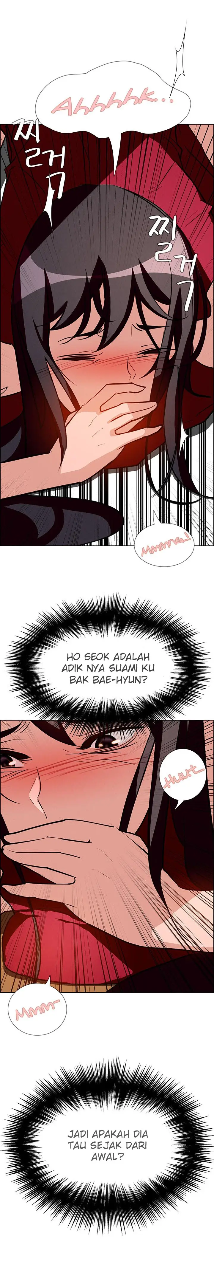 image-komik-rain-curtain-chapter-10-11/17